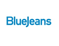 Blue Jeans Network-logo