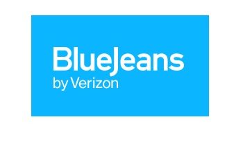 BlueJeans