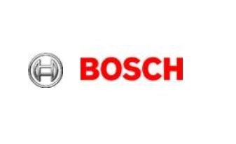 BOSCH