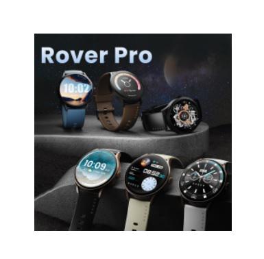 Boult Audio Rover Pro