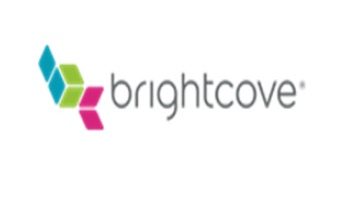 Brightcove