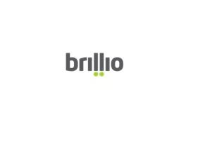 Brillio