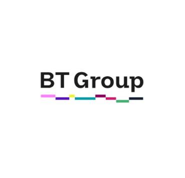 BT Group