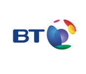 BT-Logo