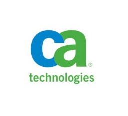 CA-Technologies-logo