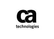 CA-Technologies