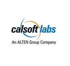 Calsoft-Labs-logo