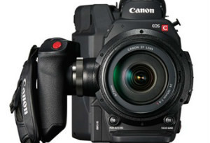 Canon-EOS-C300-MARK-II-Digital-Cinema-Camera