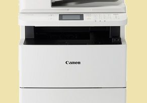 canon-imageclass-mf-515x