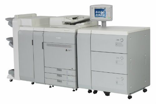 Canon-imagePRESS-C800-multifunction-printer