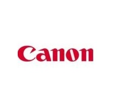 canon-logo