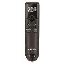 Canon-Wireless-Laser-Presenters