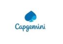 Capgemini