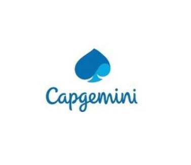 Capgemini