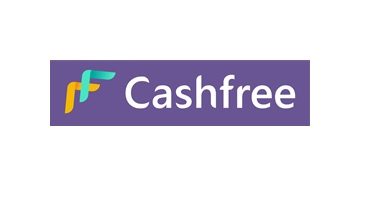 Cashfree