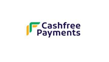 Cashfree-Payments