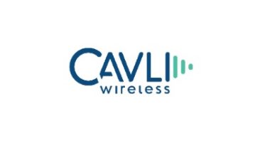 Cavli-Wireless