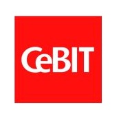 CeBIT-logo