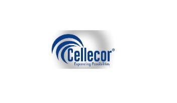 Cellecor