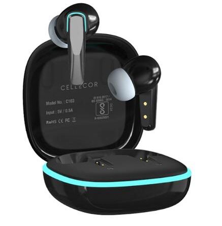 Cellecor-C103-PLAY-wireless-earbuds