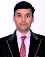 CEO-at-E-Vision-India-Vijay-Shandilya