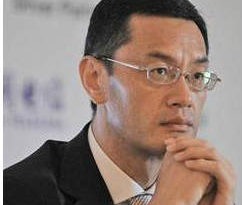 CEO-Huawei-India-Jay-Chen