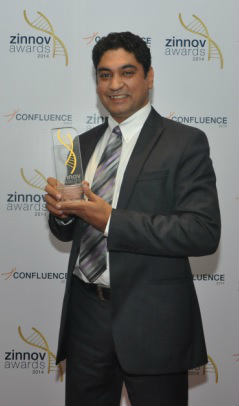 CEO-of-BMC-Software-India-Tarun-Sharma