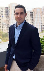 CEO-of-FreeCharge-Jason-Kothari