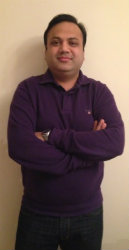 CEO-of-HealpingDoc-Amit-Bansal