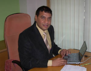 Chairman-&-Managing-Director-Mitashi-Rakesh-Dugar