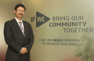 Chandan-Chowdhury-Managing-Director-India-Dassault-Systemes