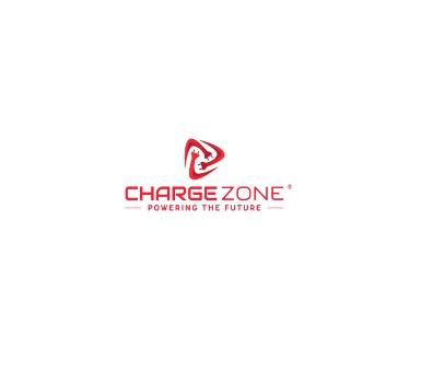 CHARGE+ZONE