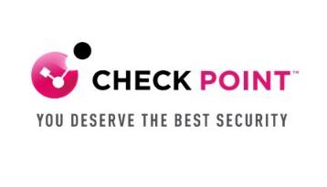 Check-Point-Software