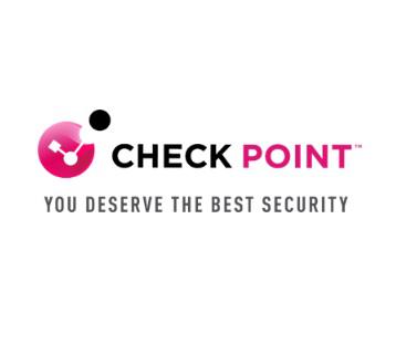 Check-Point-Software