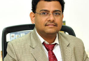 Cigniti-Technologies-VP-&-Global-Head-Marketing-Sairam-Vedam