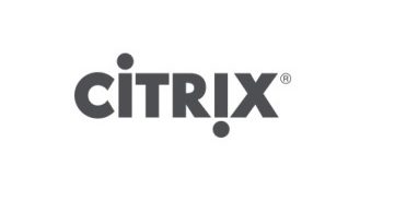 Citrix