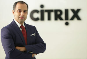 Citrix-Parag-Arora