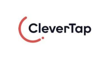 CleverTap