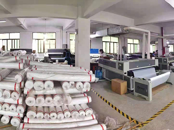 Client Factory 10- KASU LASER