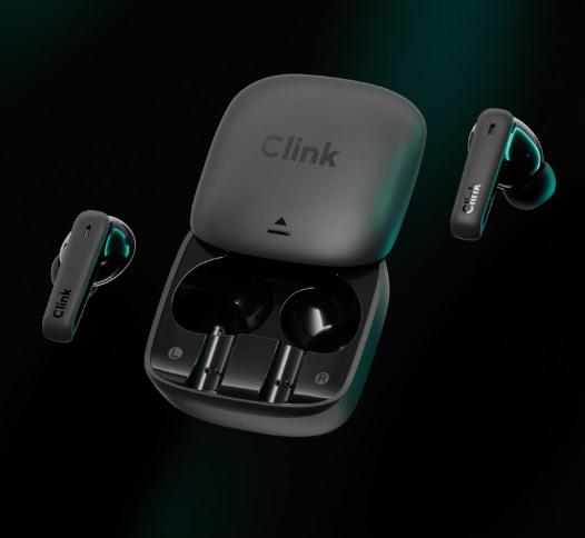 Clink-Audio-TWS-VoiceBuds