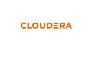 Cloudera