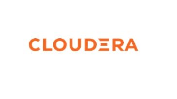 Cloudera