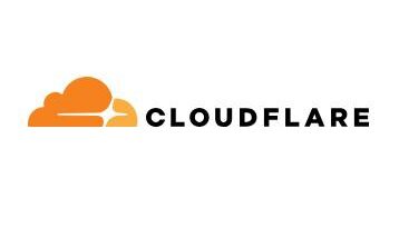 Cloudflare