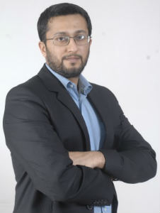 Co-founder-&-CEO-of-Localbanya-Karan-Mehrotra