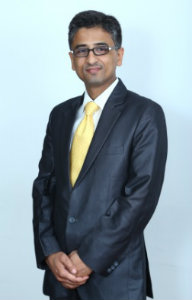 Co-founder-IndiaMart-Brijesh-Agrawal