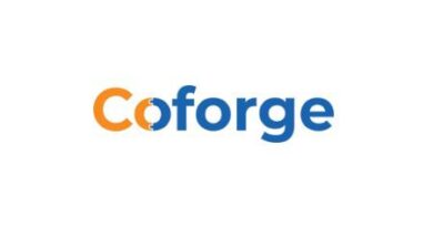 Coforge