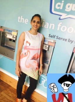 Co-Founder-Shop-Pirate-Kulpreet Kaur