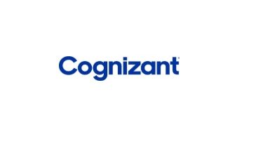 Cognizant