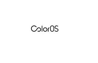 ColorOS