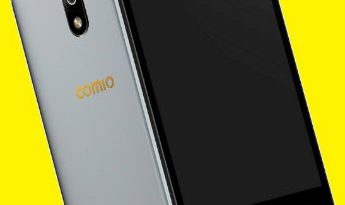 COMIO-C1-Pro